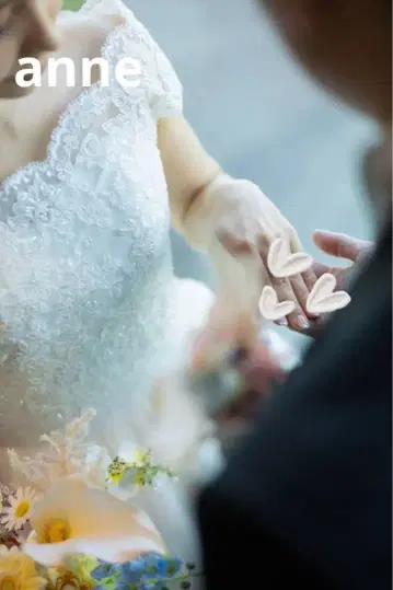 아르이즈 오프숄더 볼레로 7호