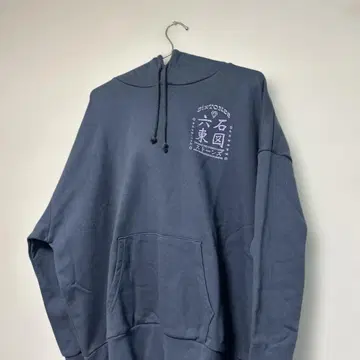 인기 sixtones 스톤즈 후드티 feel da city