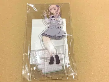 프로세카 하피콜레 아크릴 스탠드 미즈키