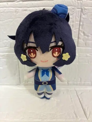 좀비 랜드 사가 유메긴가 파라다이스 퍼브 미즈노 아이