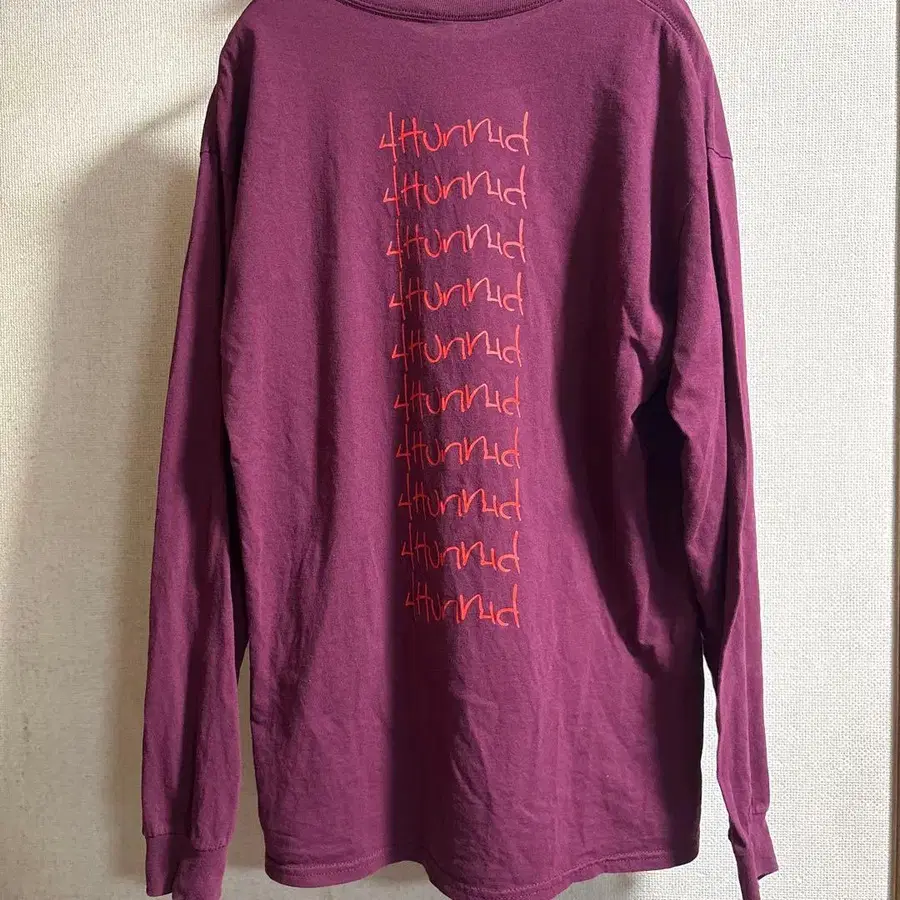 4번째 상품 이미지