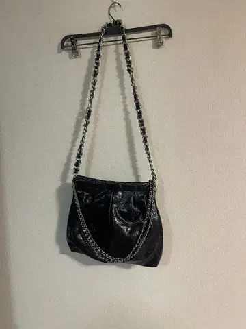 찰스&키이스 백