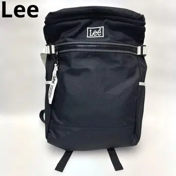 리 백팩 백팩 블랙 대용량 컴퓨터