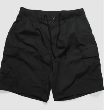 damagedone 리메이크 Propper BDU 카고 하프 팬츠