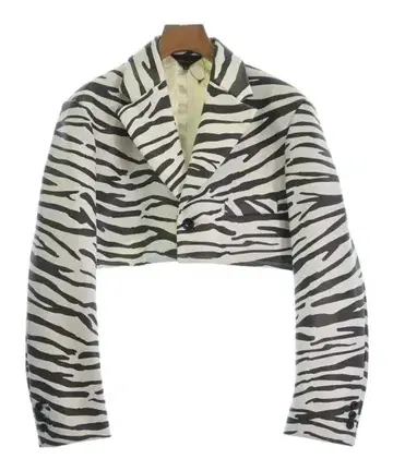 COMME des GARCONS 캐주얼 자켓 여성용