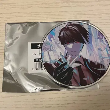 대예 아크릴 코스터 그라테 다이죠 시즈마