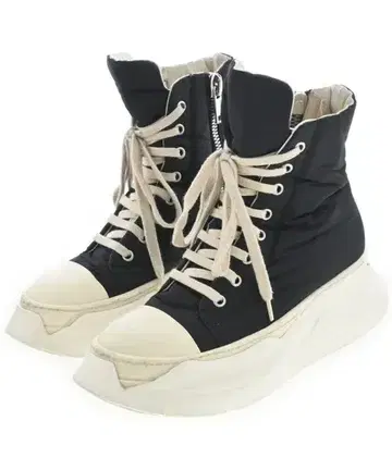 DRKSHDW 스니커즈 여성용