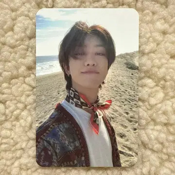 SEVENTEEN 헹가래 영통 민하오