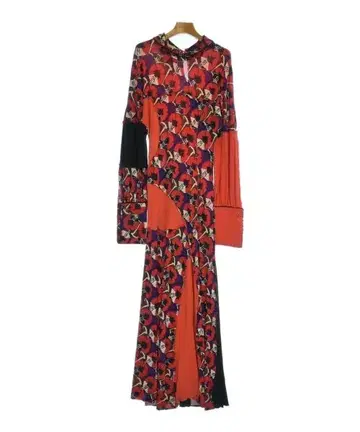 MARNI 여성용 원피스