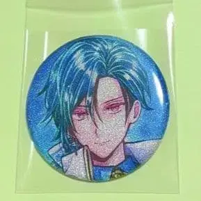 악마 고양이 Vol.13 캔뱃지 레어 하울레스