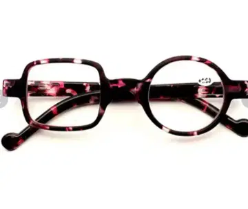 안경 안경 안경 남녀 공용