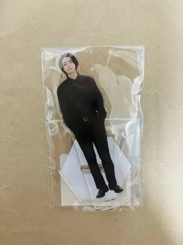 [ 미개봉 새상품 ] 아크릴 스탠드 토요다 유다이 코스라바