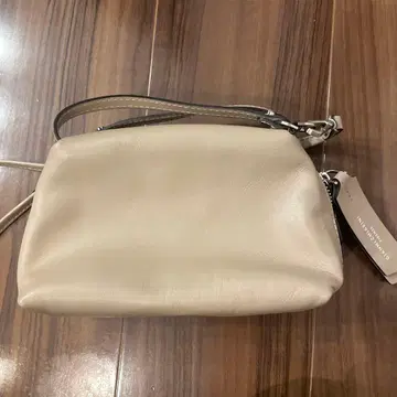 지아니카리니 그레이지 백