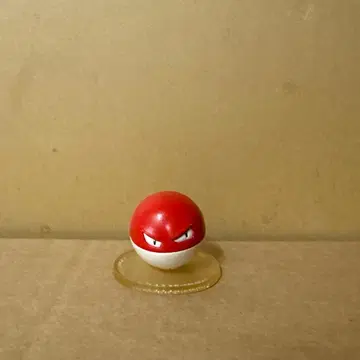 포켓몬 몬코레 몬스터 컬렉션 찌리리공