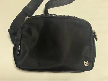 Everywhere 벨트백 라지 2L