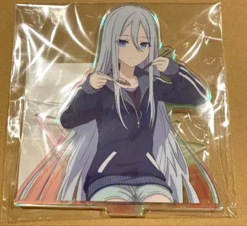 프로세카 하피콜레 big 아크릴 스탠드 카나데