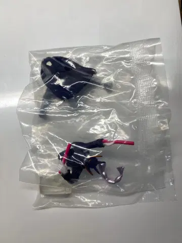 덕질 이매진 류타로스