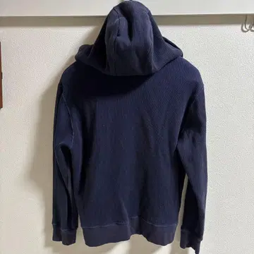 폴스미스 후드티