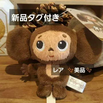 체부라시카 키케이스