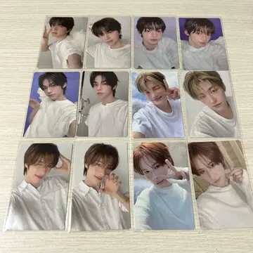 TWS play hard Compact ver 컴플리트