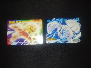 호우오 루기아 포켓몬 키즈 키메와자 카드 손가락 인형 키메와자