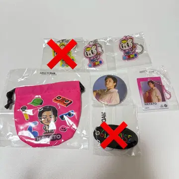 코모리 하야토 가챠 젠 고양이