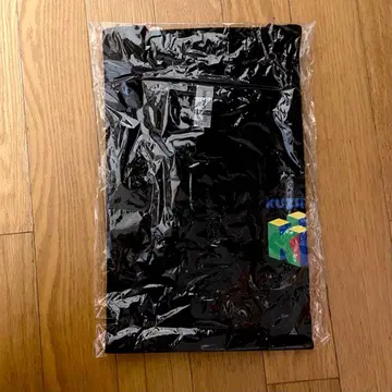 KUZIRA T셔츠 L 사이즈