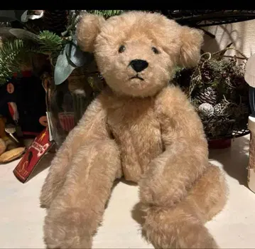 1990년대 USA 패턴 하자 있음 할인 동봉 불가