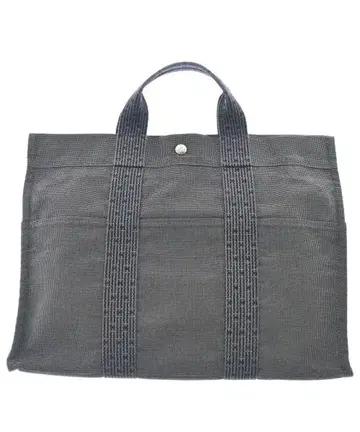 HERMES 토트백 여성용