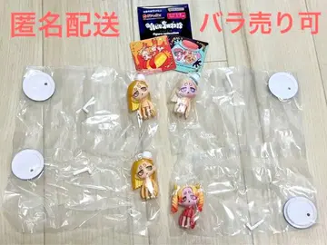 윌 스위츠 4세트 (덤 포함)