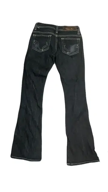 Venus Jean 비너스 진