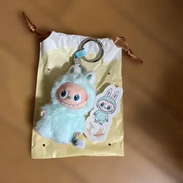 러브브 PIN FOR LOVE [ I ]