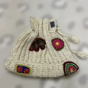 엘 로데오 귀여운 모자