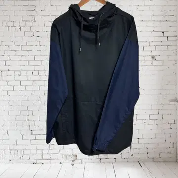 브라우니 / 마운틴 파카