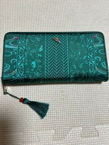 약사의 혼잣말 장지갑 마오마오 사양