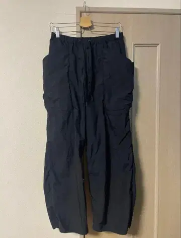 TEATORA Device Cruiser F/L/W P