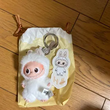 러브브 PIN FOR LOVE [ H ]