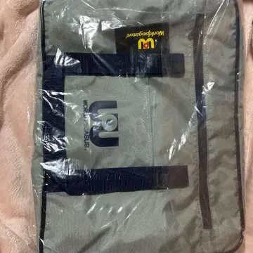 [ 최저가!! ] 월드 페가수스 구형 와페 그레이 색상