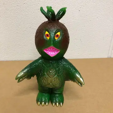 안라쿠 안사쿠 극장 옥시단