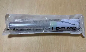 SnowMan DOME TOUR iDOME 2023 응원봉
