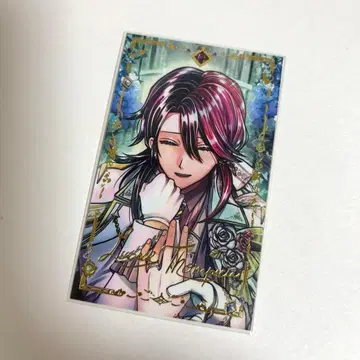 악마고양이 배틀 컬렉션 루카스 금박 외 12점