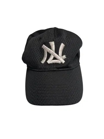 NIKE 빈티지 세이부 라이온즈 캡 니시테츠 로고 npb 모자