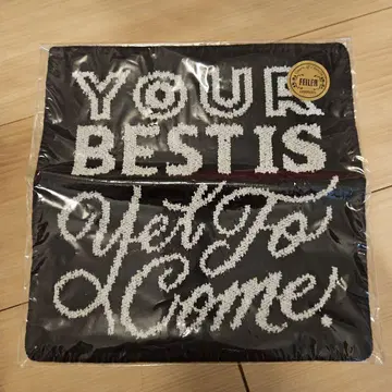 [ 미사용 새상품 ] shogo sekine 페이러 타월