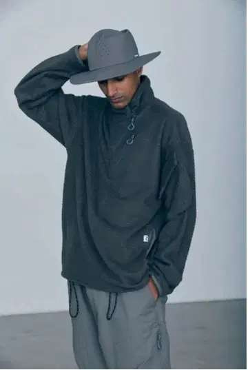 ALPHA DIRECT SIMPLE SHIRTS 블랙 XL