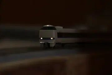 683계 4000번대 리뉴얼 9량