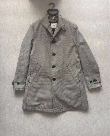 [ 새상품급 ] 다케오 키쿠치 라이너 부착 코트 M 사이즈 상당 체스터