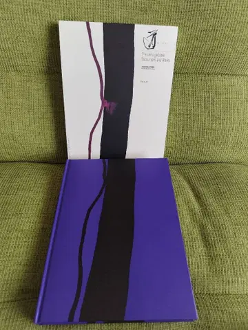 MICHI 미치 잊을 수 없는 만남과 그 웍스 오츠보 야스토시