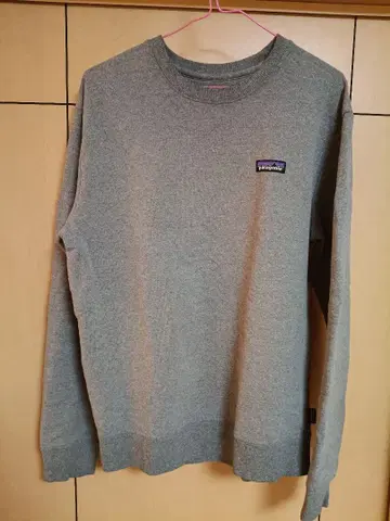 patagonia uprisal crew