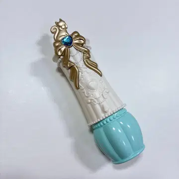 프리큐어 프리티 홀릭 원더풀 프리큐어 큐어냐미