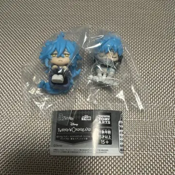 트위스테 어깨 쿵 이데아 오르트 세트